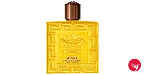 versace eros energy for sale.